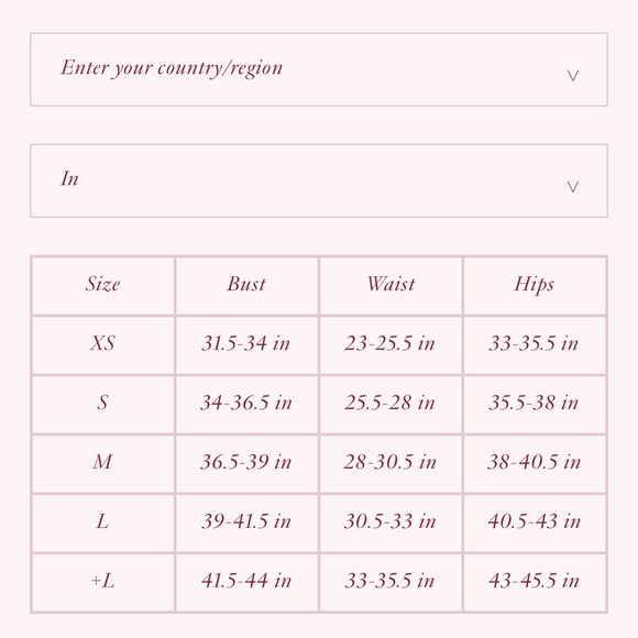 House Of Cb VENETIA
Midnight Satin Puff Sleeve Mini Dress - Picture 7 of 7